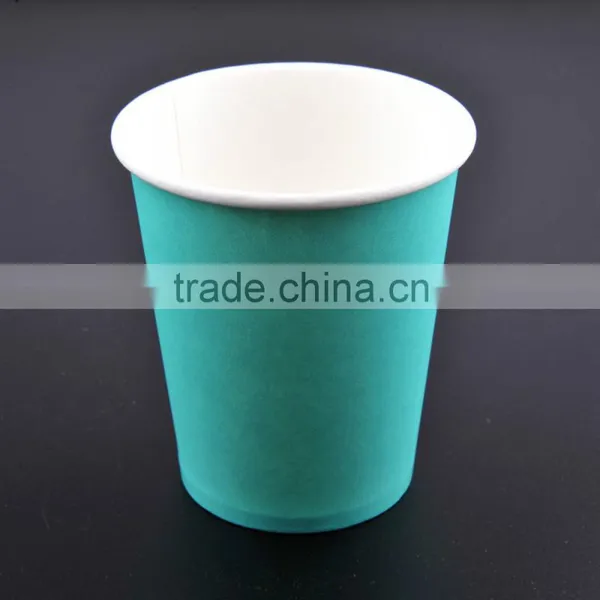 The Available Designs From Our Side Paper Cups / Many Kinds of Coffee Cups With Paper Material Quality Choice photo-4