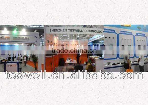 School Bus Dvr With Gps System Tracking on Google Map / Baidu Map From Remote via Free CMS Software photo-2