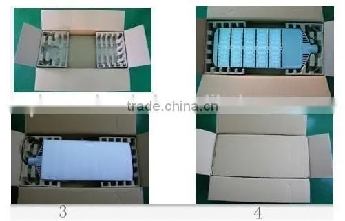 Solar Led Street Light;solar Led Street Light Price;Bright 90W Led Solar Street Light photo-6