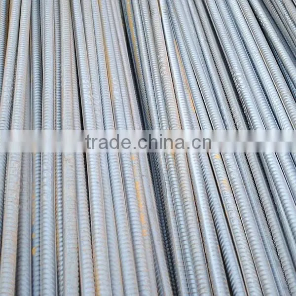 2016 Prime Reinforcing Steel Bars