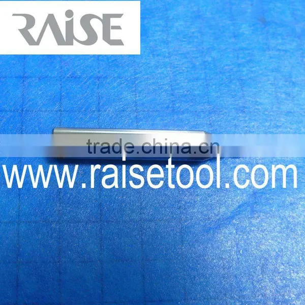 Hot Sale_china W101 Vertical 2.5mm Key Cutter Manufacturer Cooperate With Auto Key Code Software photo-3