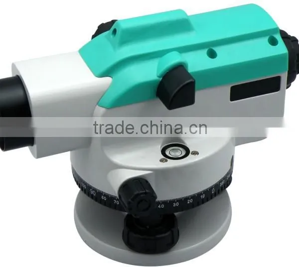 AL10-B Series Auto Optical Level photo-2