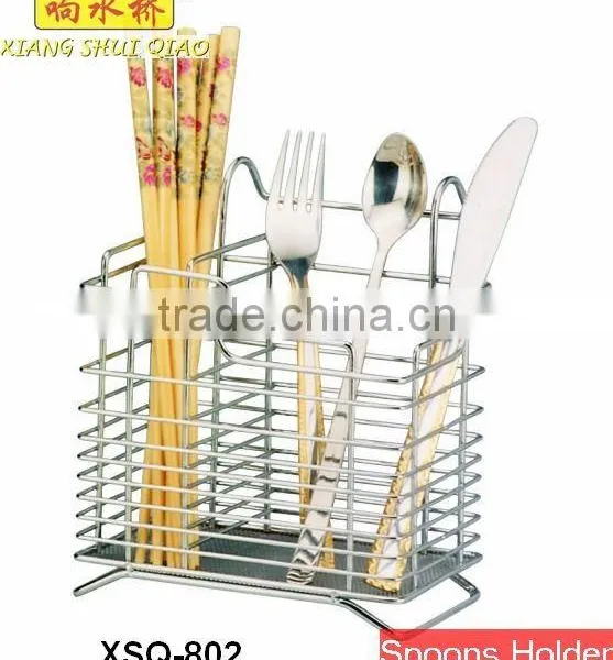Iron Wire Kitchen Accessories
