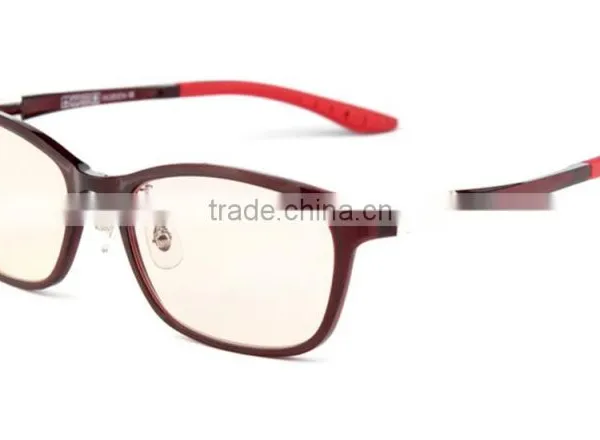 2016 Fashion Optical Glasses Anti Blue Light Computer Glasses photo-4