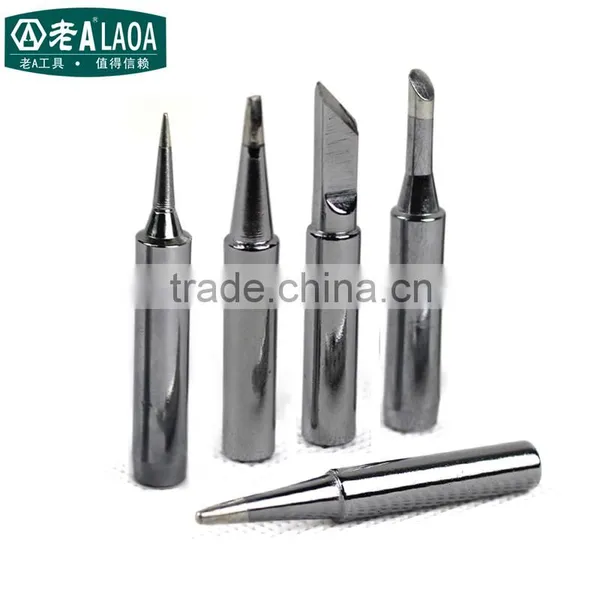 35W Point Tip Welding Tip ,contact Tip , Soldering Tips photo-5