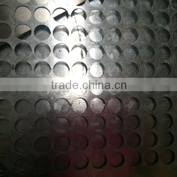 New Type!hot Sale! 1325 Co2 Metal & Nonmetal Laser Cutting Machine With Stepping Motor photo-3