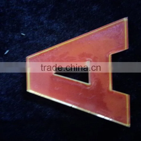 100W BCL-1325B BAMBOO WARE LASER CUTTING MACHINE photo-4