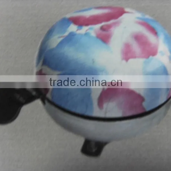 New Style Bicycle Bell