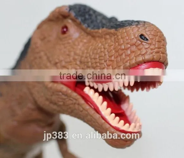 Electrc Dinosaur photo-6