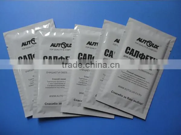 ZJB Series Custom Auto Horizontal Flour Packing Machine Price Manufacturers for Sale photo-4