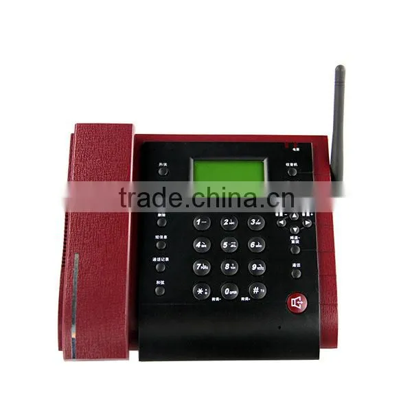 Battery Operated Wireless Video Door Phone Sale in India photo-4