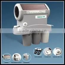 Automatic Heated X-RAY Film Processor/x Ray Automatic Processor