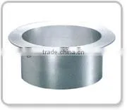 Lap Joint Stub End With Flange photo-5