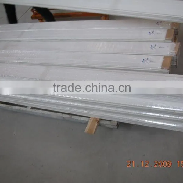 Lightweight Ceiling Board photo-4