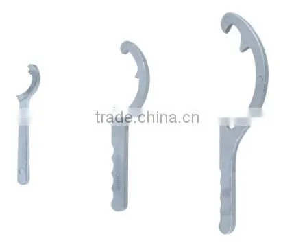 Spanner