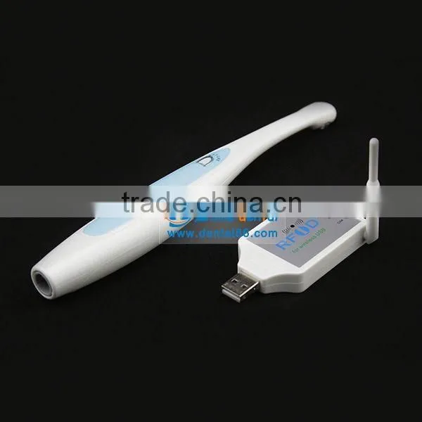 China Dental Supplier Usb Dental Intra Oral Camera