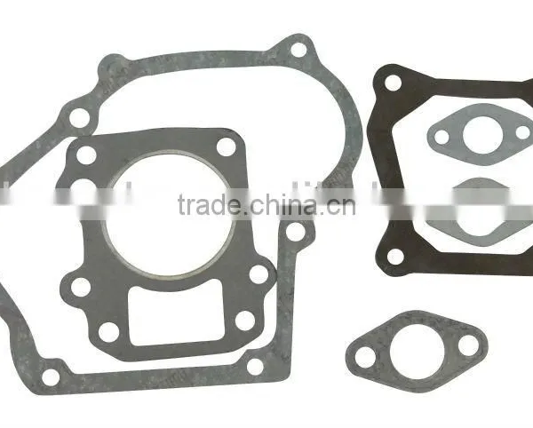 154F Full Gasket Kit