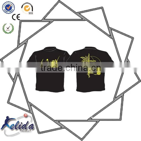 Culture T-shirt,chass T-shirt,,customized Your Logo