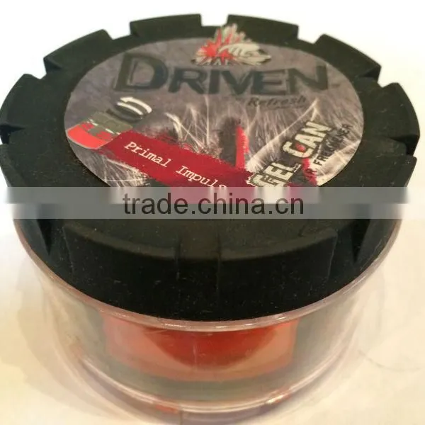 100g Air Freshener Car/ocean Blue Perfume/original Perfume photo-4