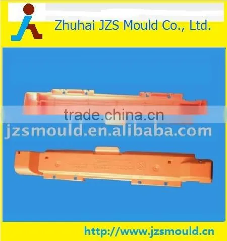 Toner Cartridge