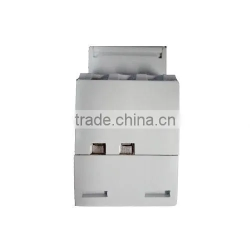 Weekly Programmable Electronic Timer photo-6