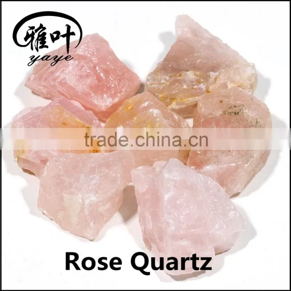 Natural Unpolished Stones/Rough Stones/Lapis Lazuli Rough Stones photo-2