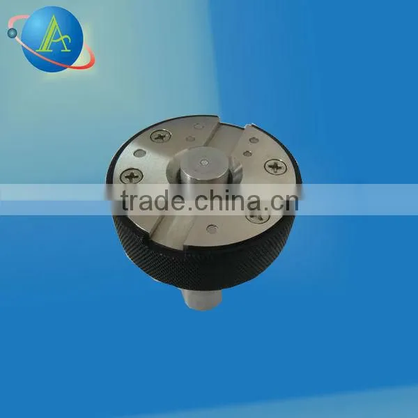 Supply UK Plug and Socket Gauge BS1363 photo-5