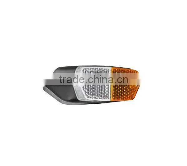 FIAT TRACTOR PARKING LIGHTS