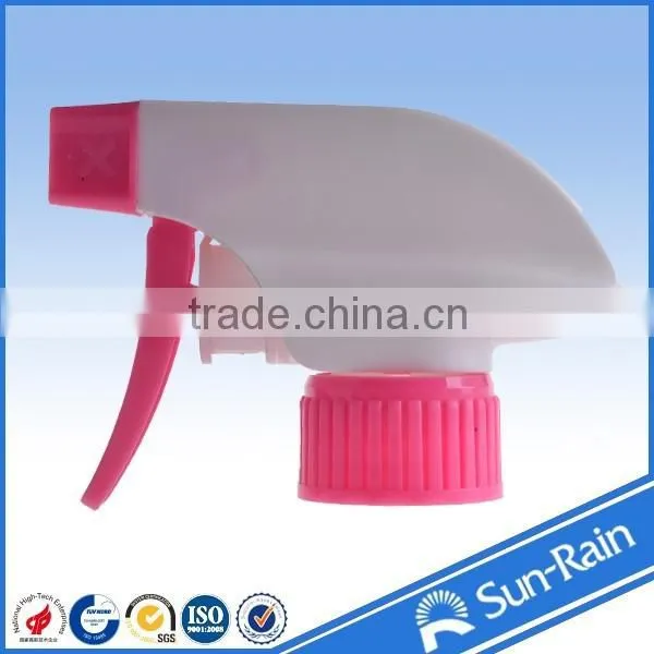 High Quality Sprayer Pump for Car Wash