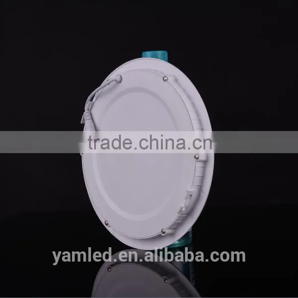 2015 New Product Mini Black Light Led LED Panel Lights photo-6