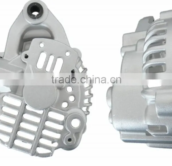 Alternators Housing 12v photo-5