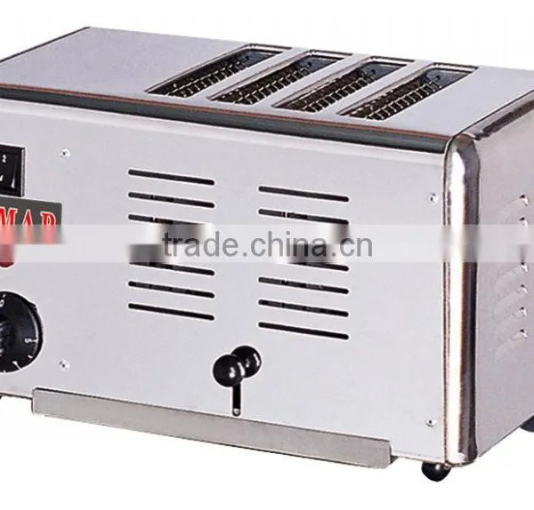 Toaster
