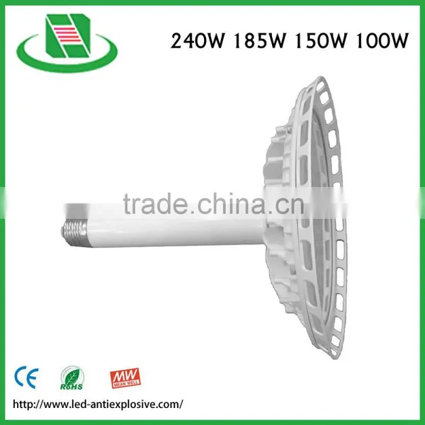 CESP 100W UL CE and RoHS Approved LED High Bay Light/High Bay photo-6