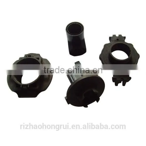 Automotive Plastic Parts photo-2