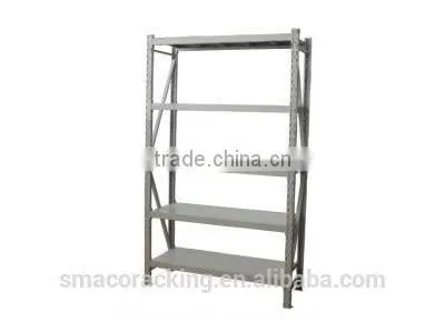 From China Rack Factory Plate Rack photo-5