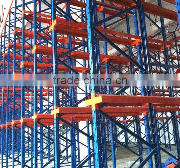 Discount Drive in Racking photo-5