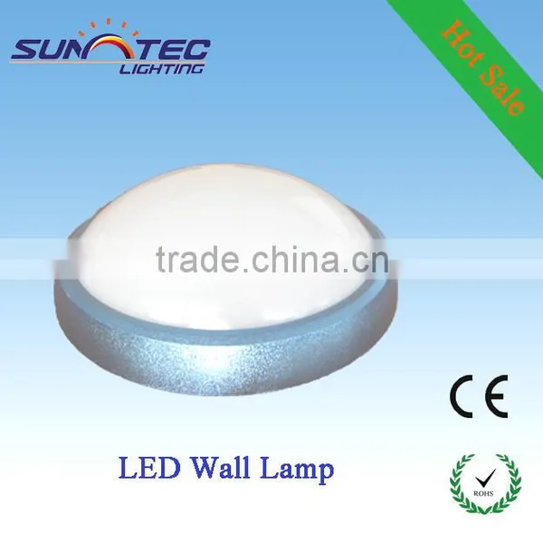 LED Ceiling Light Frame photo-6
