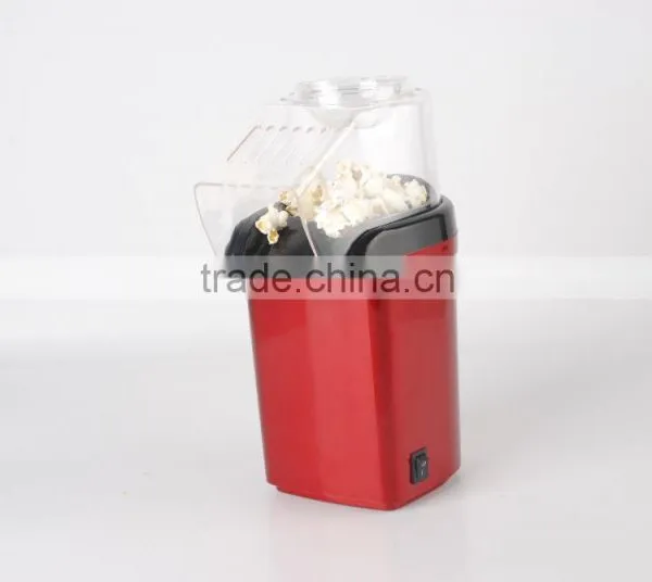 Popcorn Maker photo-4