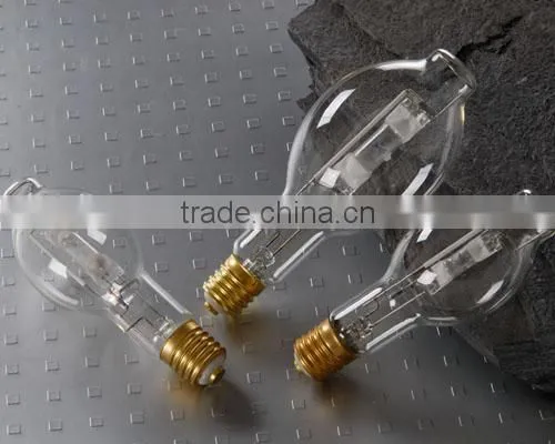 Metal Halide Lamp 70W