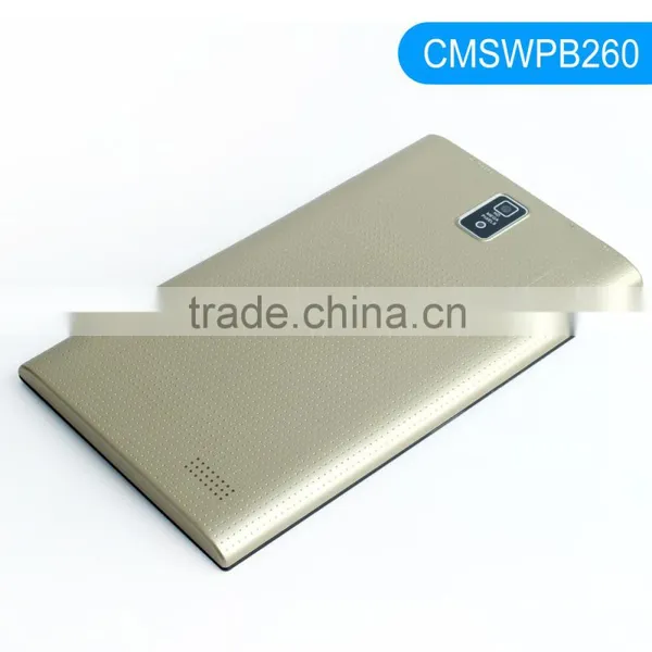 7 Inch Tablet pc 3g Sim Card Slot Ddr3 512mb Ram 4gb China Tablet pc Manufacturer photo-4