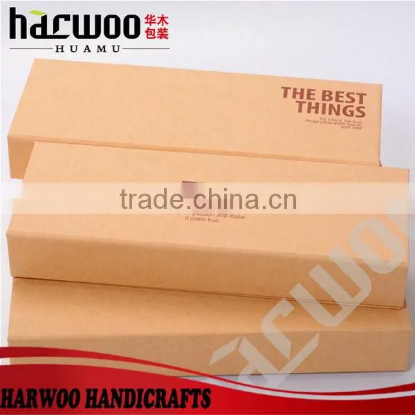 China Wooden Pen Box Packing,Pen Boxes Wholesale,Wooden Wholesale Pen Box photo-6