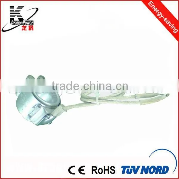 Coffee Maker Heating Element photo-2