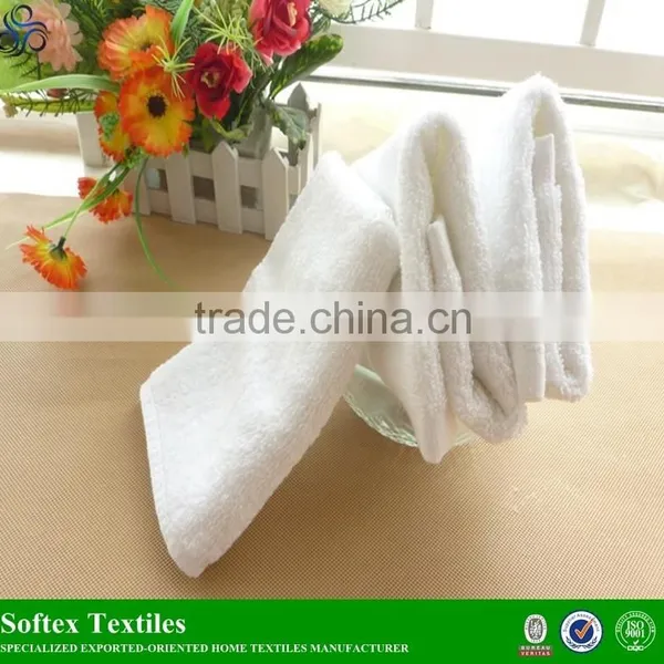 Hot Towels for Restaurants photo-4