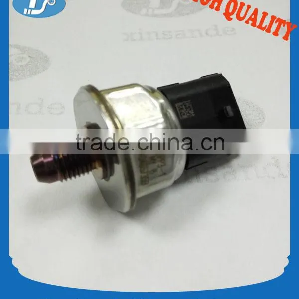 35PP3-1 For Sensata Oil Common Rail Pressure Sensor 35pp3 1 photo-3