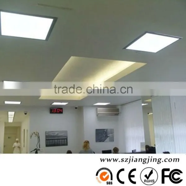 2015 New Led Panel Light Square LED Ceiling Light 300x300mm With Unique Design photo-5