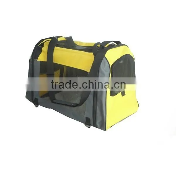 New Desiggn Foldable Dog Bag photo-2