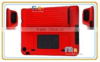 Launch X431 Auto Diag Scanner for IPAD and Iphone photo-3
