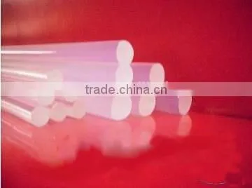 HOT MELT GLUE STICKS photo-2