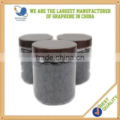 High Conductivity Graphene photo-2