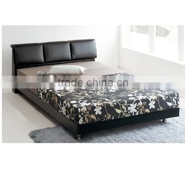 Bed/leather Bed/pu Bed